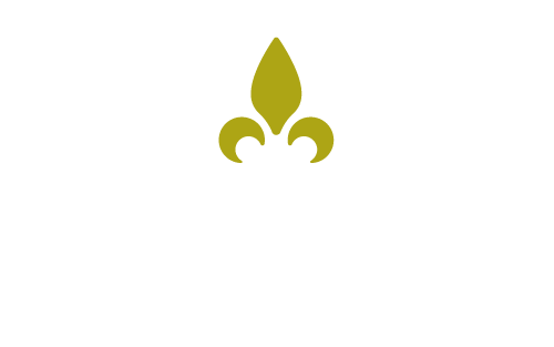Terrazza Caravita – TEST 2