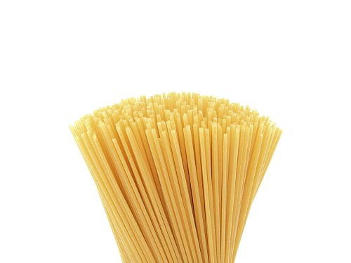 spaghi-2